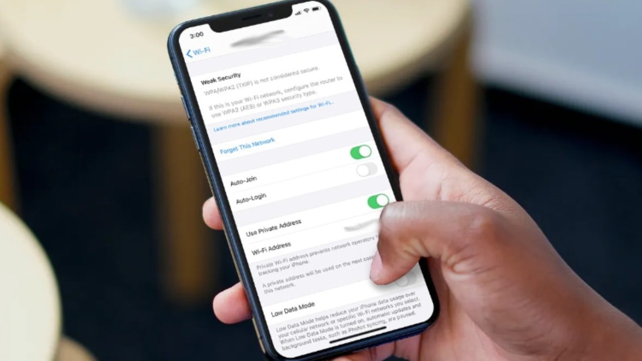Mac Ios 14 Mac Ios 14