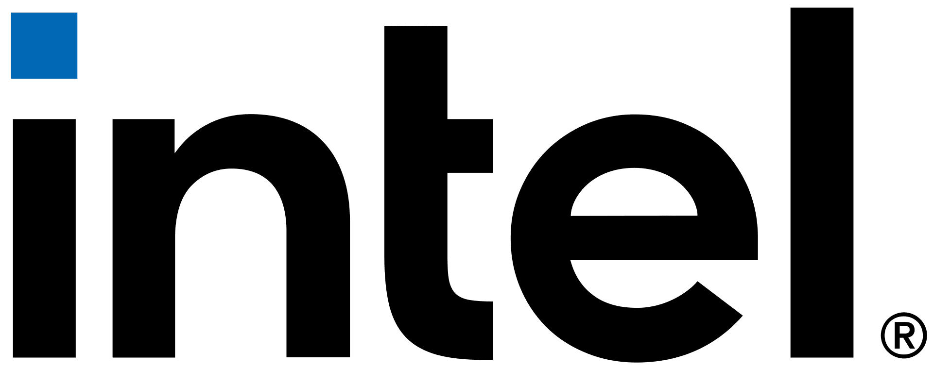 Intel cambia su logotipo después de casi 15 años | Teknófilo