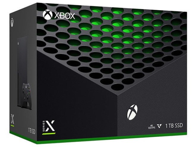 Microsoft-Xbox-Series-X-1599715435-0-12.jpg