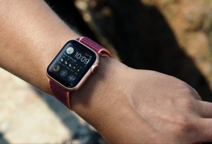 Análisis del Apple Watch Series 6 a fondo y opinión | Teknófilo