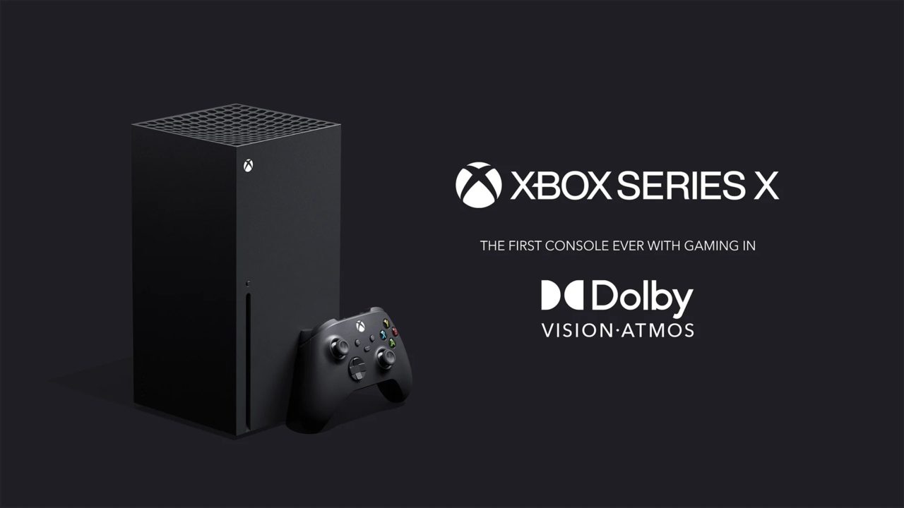 Xbox-Series-X-Dolby-Vision-y-Atmos-1280x720.jpg