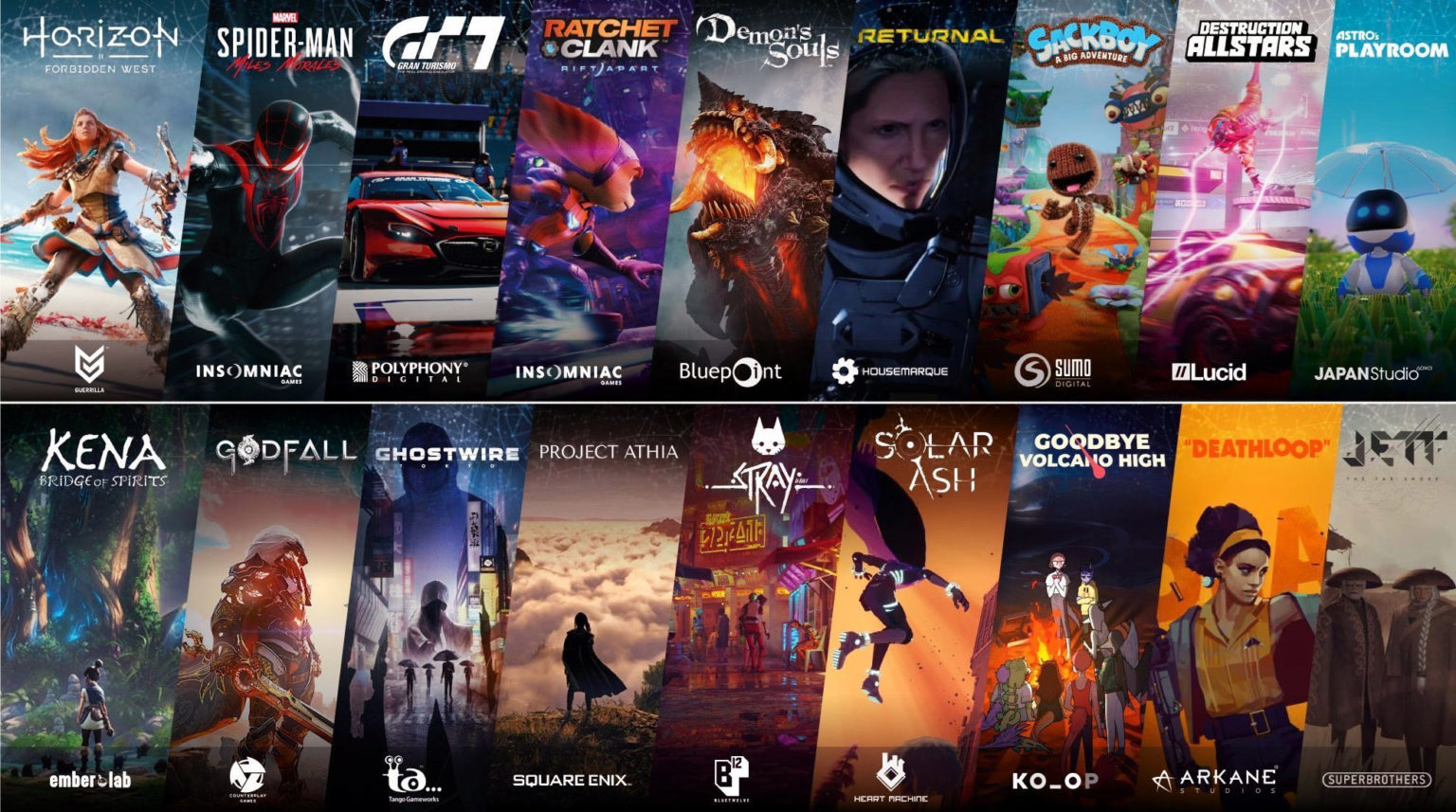 Alguno juegos costarán más para PS5 y Xbox Series X/S Esta es la razón