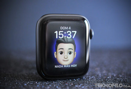 Apple Watch para niños? Las últimas filtraciones de iOS 14 así lo indican