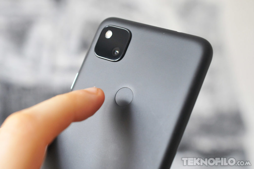 Google obligó a varios DJ’s a mentir sobre el Pixel 4 en anuncios de radio