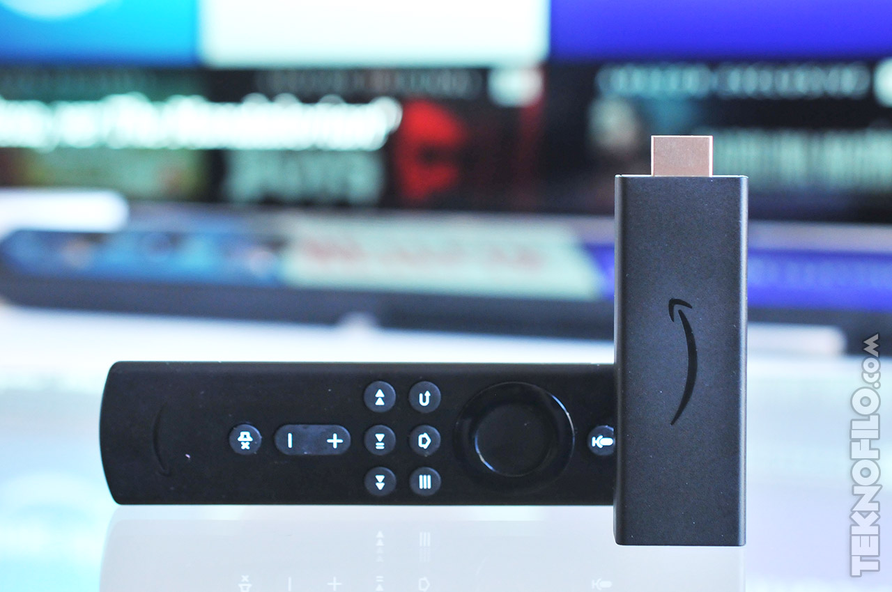 Presentamos el Fire TV Cube: Dispositivo de streaming controlado por voz  con Alexa