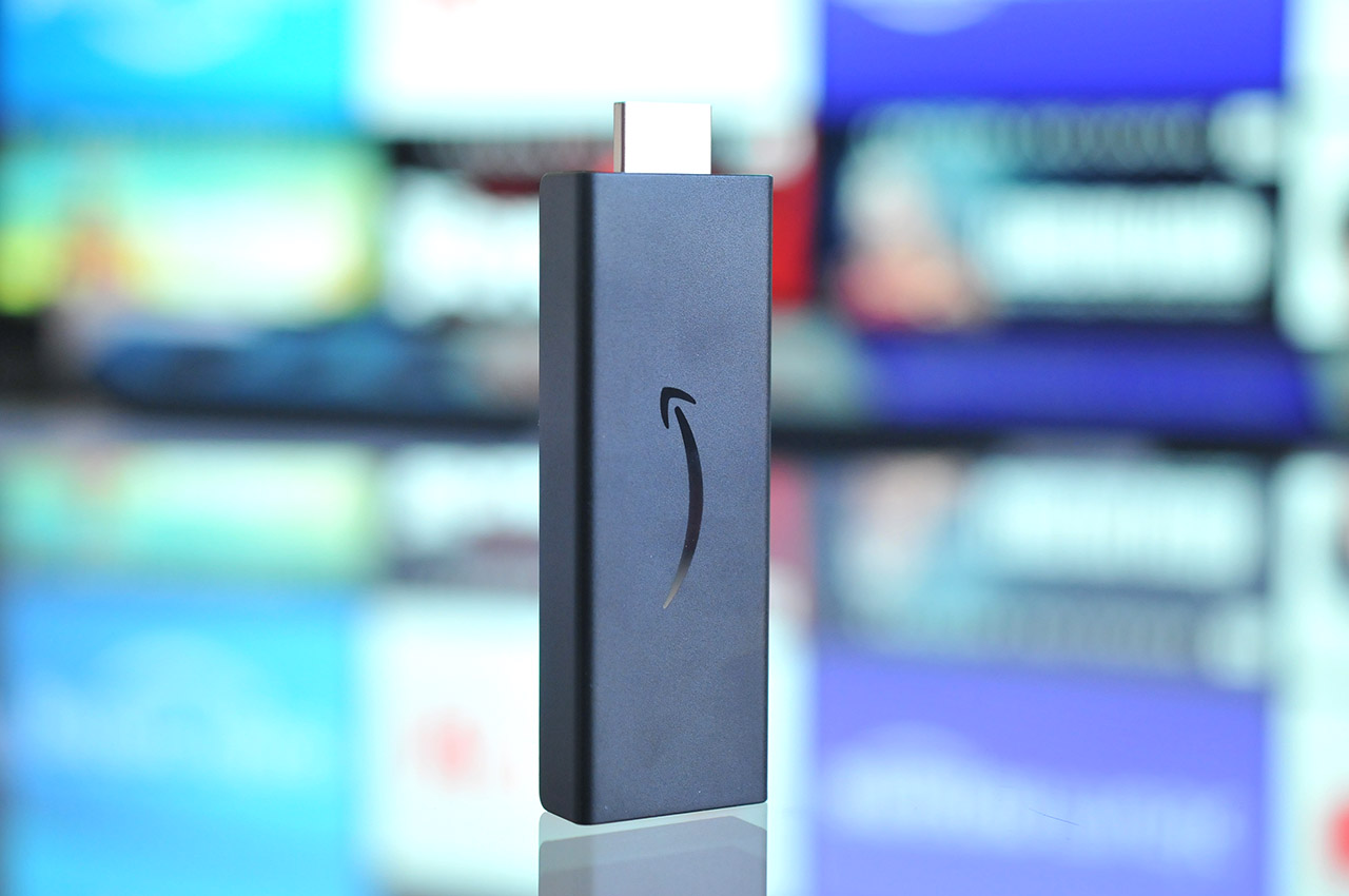 Con este Xiaomi TV Stick puedes ver películas y series en streaming aunque  tengas una TV antigua por 29€