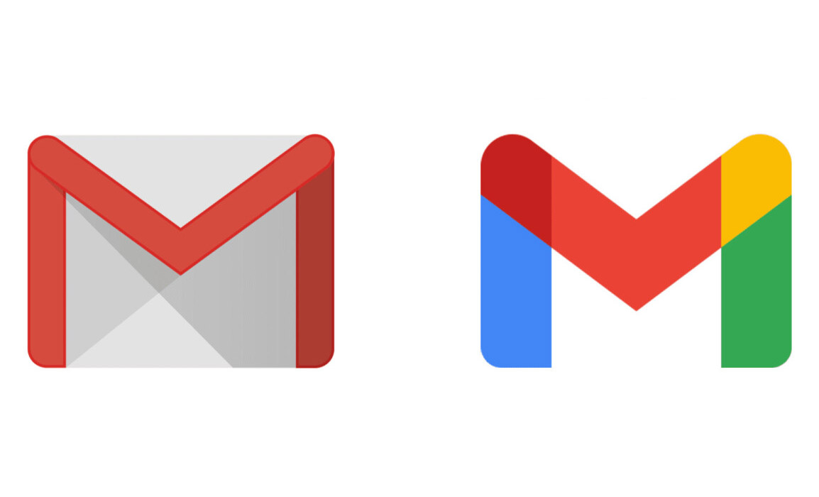 Details 100 Como Cambiar El Logo De Gmail Abzlocalmx