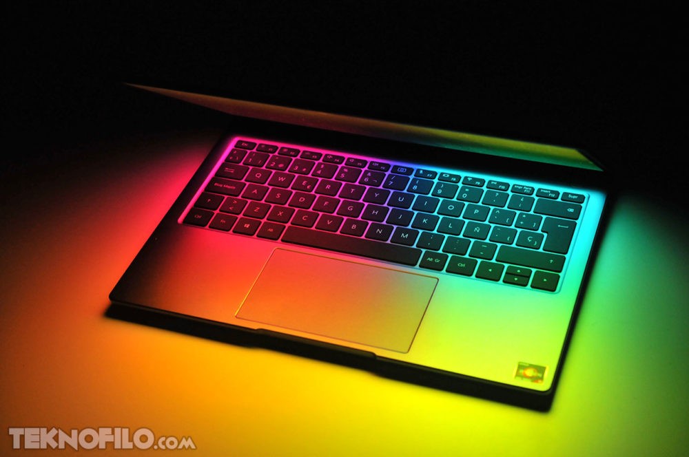 Cómo averiguar la clave de instalación de Windows de tu PC
