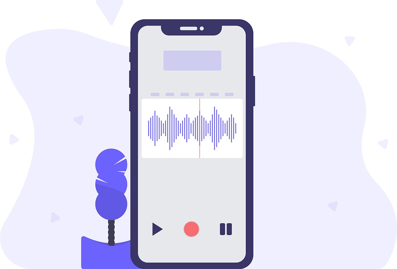 Una app puede detectar si tienes COVID-19 por el sonido de tu tos