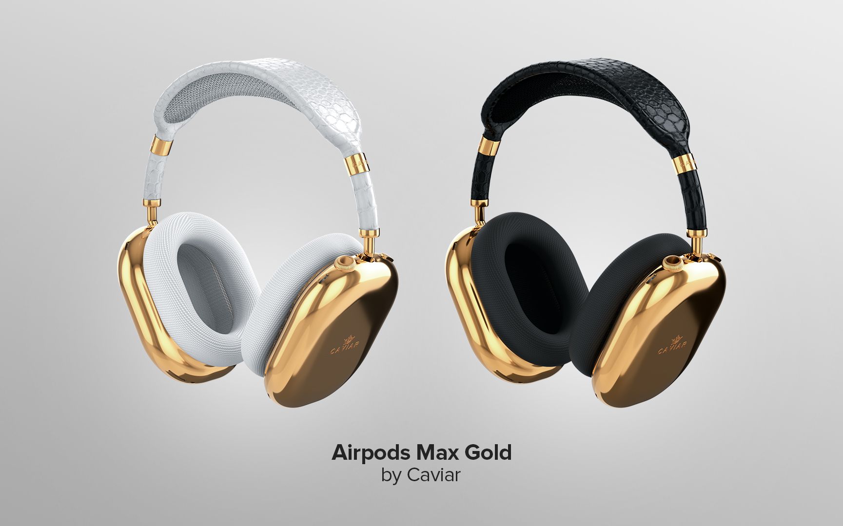 Cuanto cuestan los airpods en dolares online