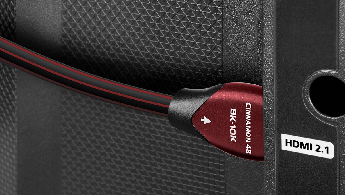 Longitud maxima top cable hdmi