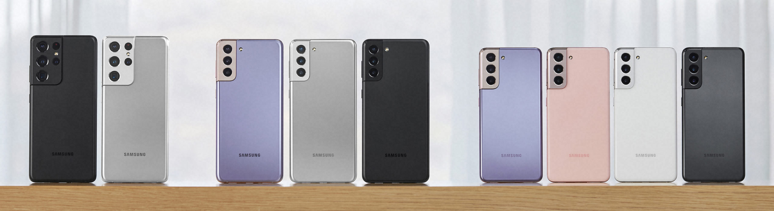 Samsung Galaxy S21 S21 S21 Ultra Especificaciones Disponibilidad Y Precio Teknofilo Samsung Galaxy S21 S21 S21 Ultra Especificaciones Disponibilidad Y Precio Teknofilo