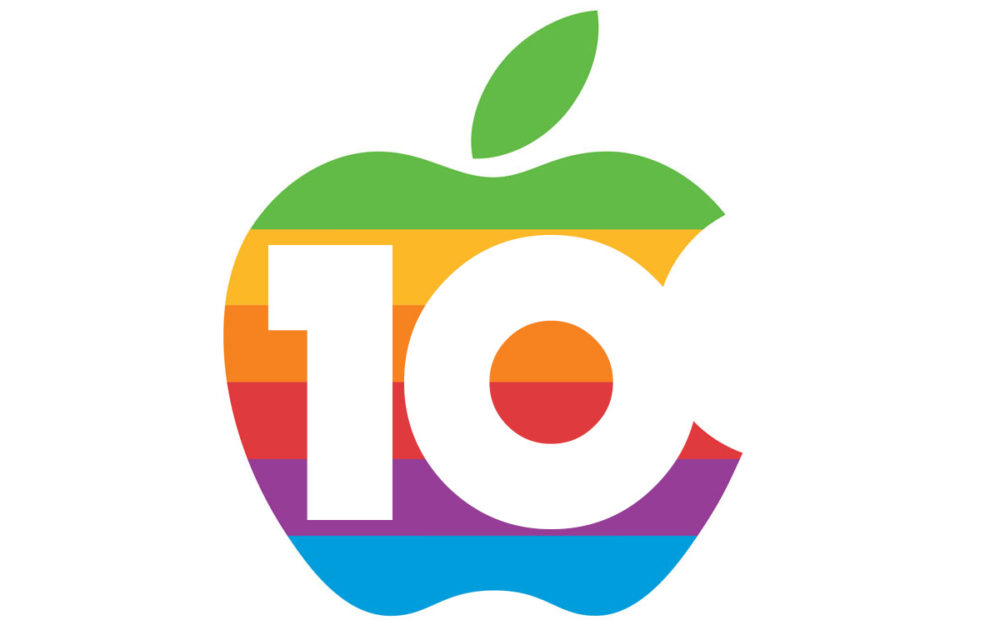 Diez récords que ha batido Apple en el último trimestre