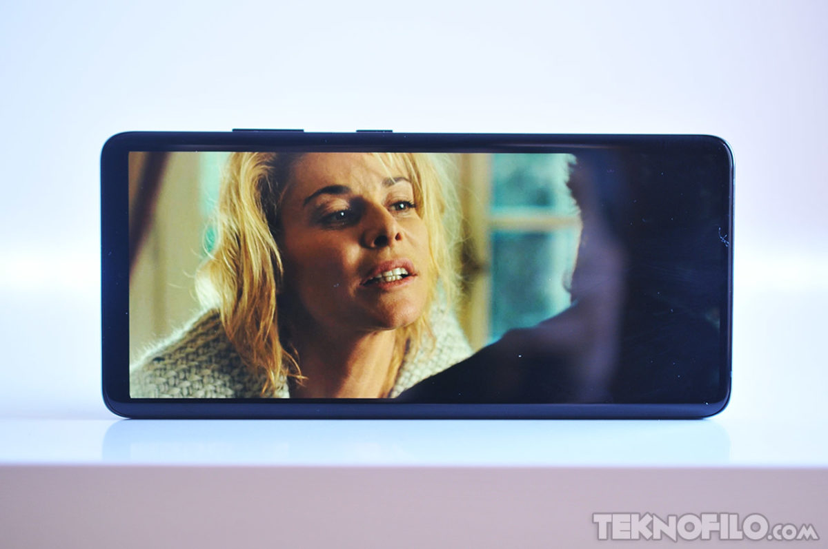 YouTube permite ahora elegir resolución 4K en teléfonos 720p/1080p para ...