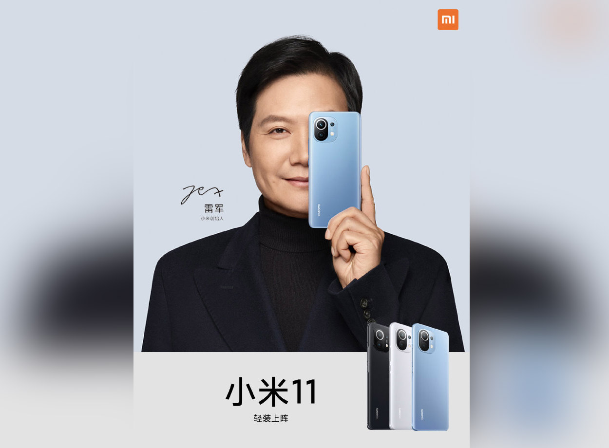 Poco F3 y X3 Pro, los nuevos lanzamientos de Xiaomi, móviles baratos  capaces de todo