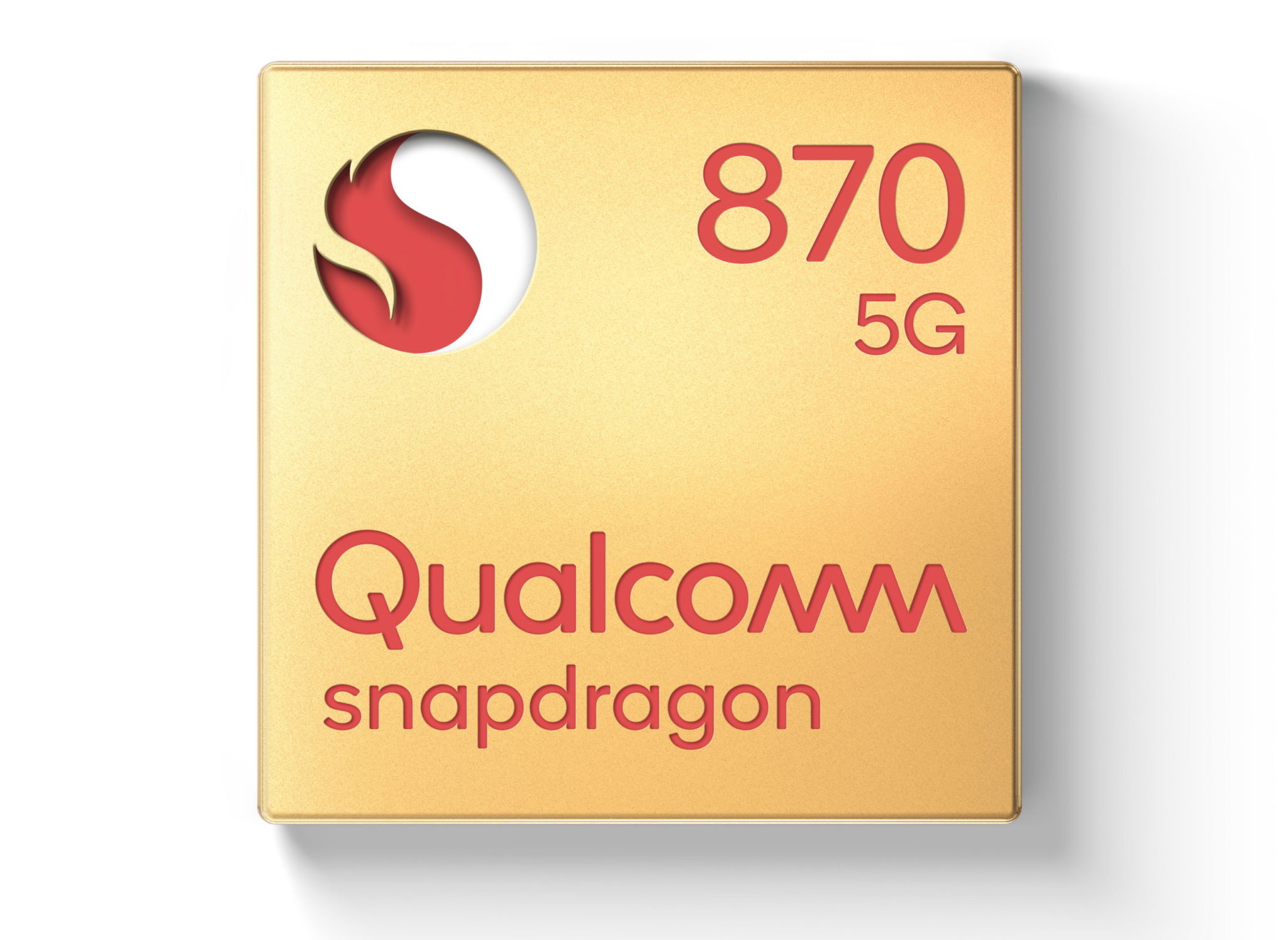 Qualcomm Snapdragon 870 5G: Un nuevo chip de gama alta para smartphones