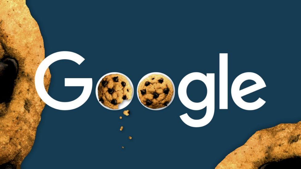 Google presenta su alternativa a las cookies que rastrean tu historial