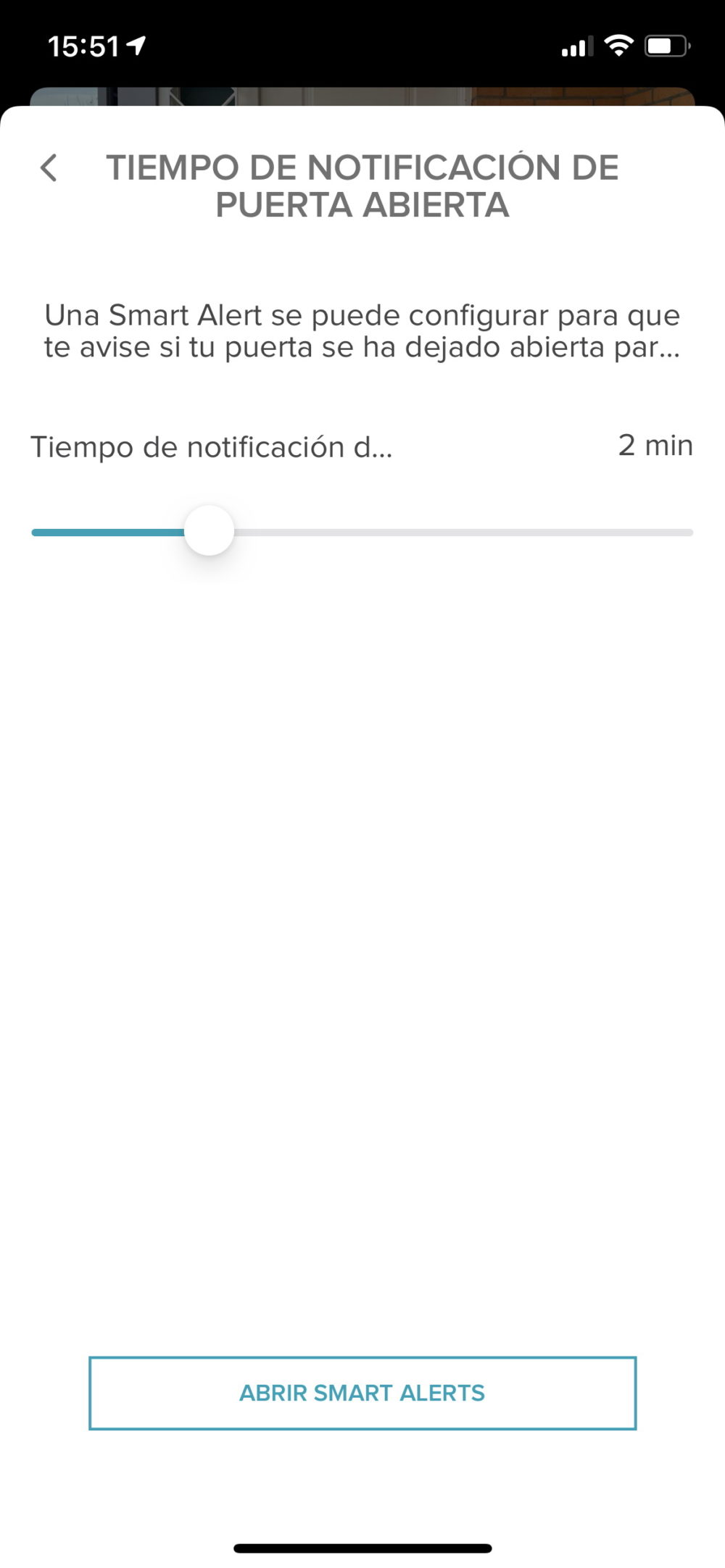 Linus Smart Lock: Análisis a fondo y opinión sobre la cerradura inteligente