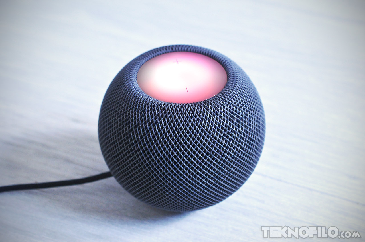 Google Home Max podría ser la respuesta de Google al altavoz inteligente  HomePod de Apple