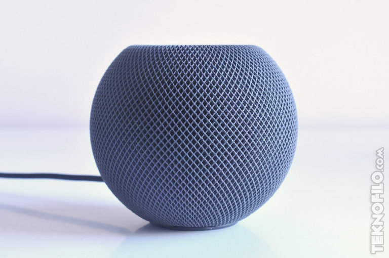 Siri Dime Un Número Del 1 Al 10