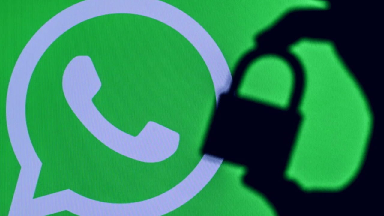 WhatsApp: ¿Qué pasa si no aceptas los nuevos términos antes del 15/5?