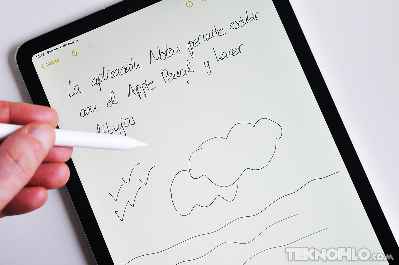 Las mejores ofertas en Estiletes para lector de libros electrónicos y tablet  para Apple iPad Pro (2nd Generation)