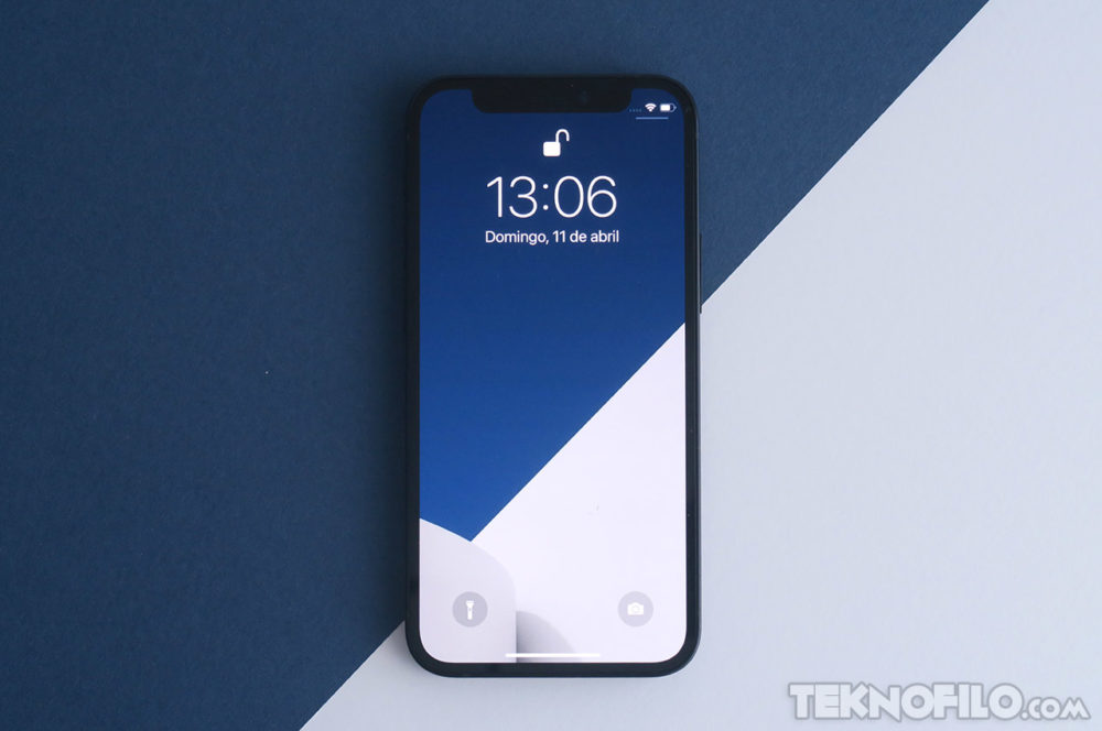 Apple reporta un trimestre récord gracias al empuje del iPhone 12 y los Mac