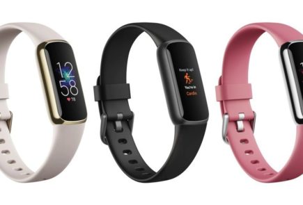 Análisis y opinión de Fitbit VERSA 2 [REVIEW en español]