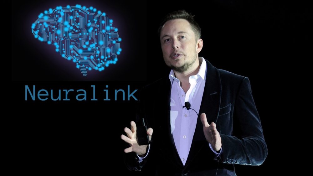 Elon Musk: El lenguaje hablado será algo obsoleto en 5 años