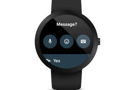 Solo estos relojes actuales con Wear OS actualizarán a Wear OS 3