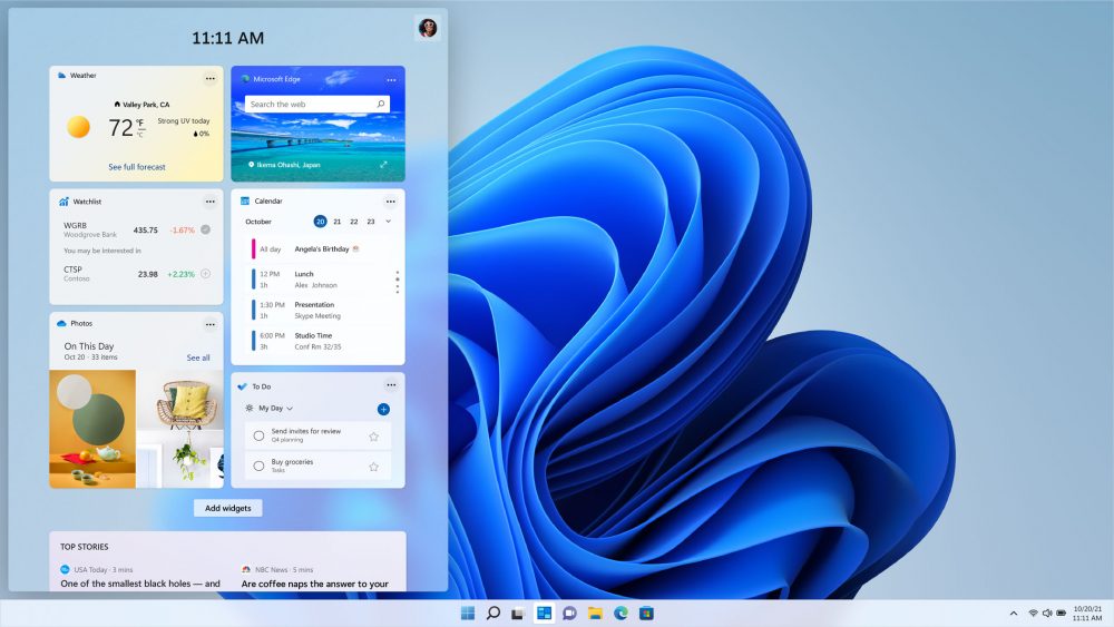 Muchos Windows 11 han dejado de funcionar por culpa de un anuncio