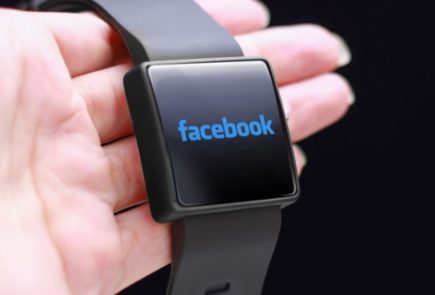 reloj inteligente con wifi / smart watch / celular / iphone -  lapulga.com.do | La Pulga Virtual