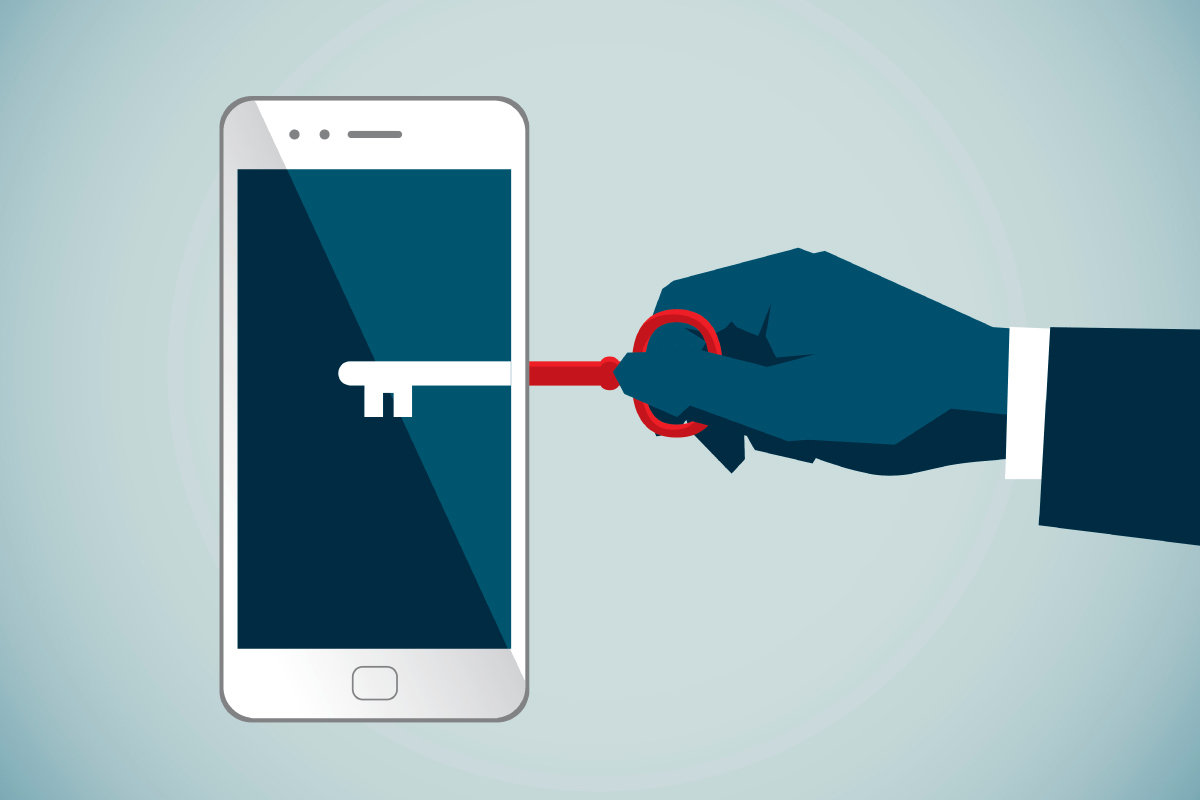 En Brasil no roban tu iPhone para venderlo sino para vaciar tu cuenta bancaria: así lo hacen En Brasil no roban tu iPhone para venderlo sino para vaciar tu cuenta bancaria: así lo hacen