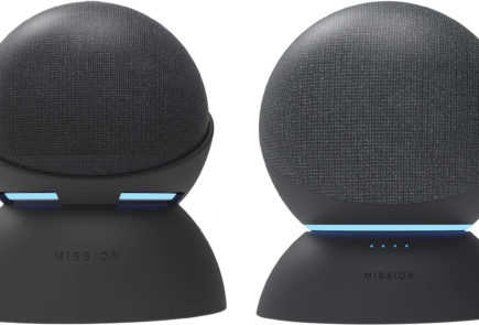 Análisis y opinión del Amazon Echo Dot (2020) (4ª gen.) | Teknófilo