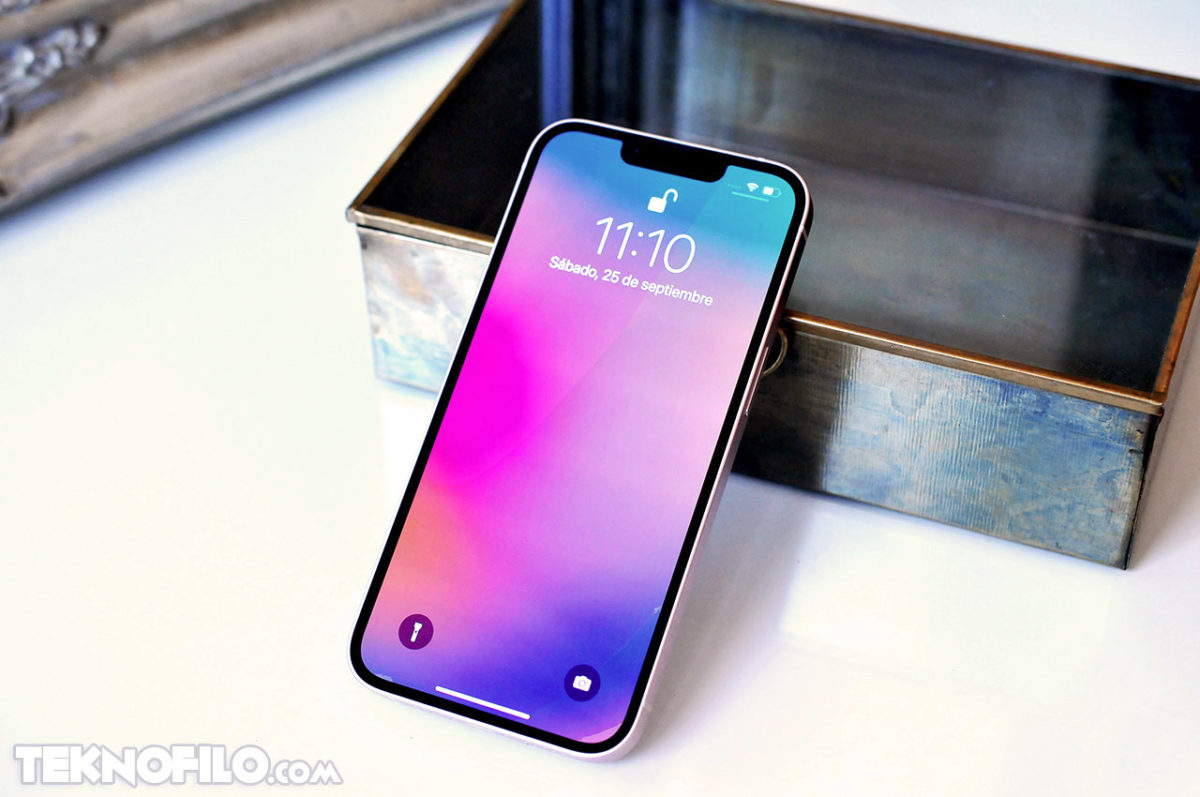 Estas son las 10 cosas que debes saber sobre el nuevo iPhone X - El Sol de  San Luis