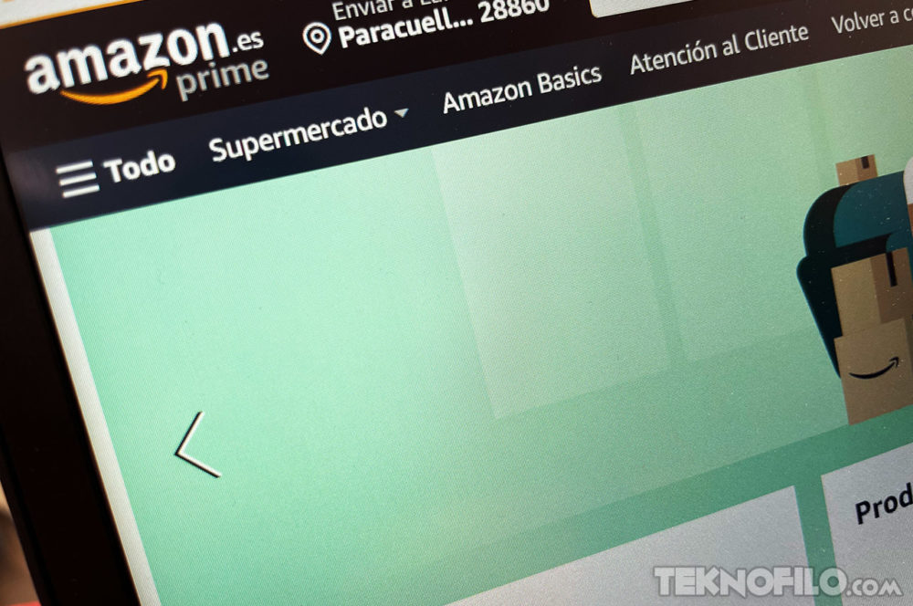 Tras Aukey, 600 marcas de electrónica han sido prohibidas en Amazon