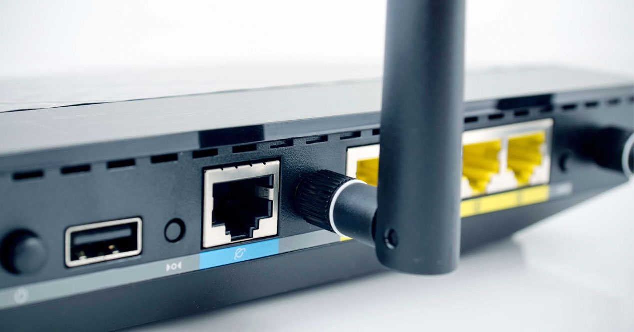 How to reset your router or modem before selling or recycling it