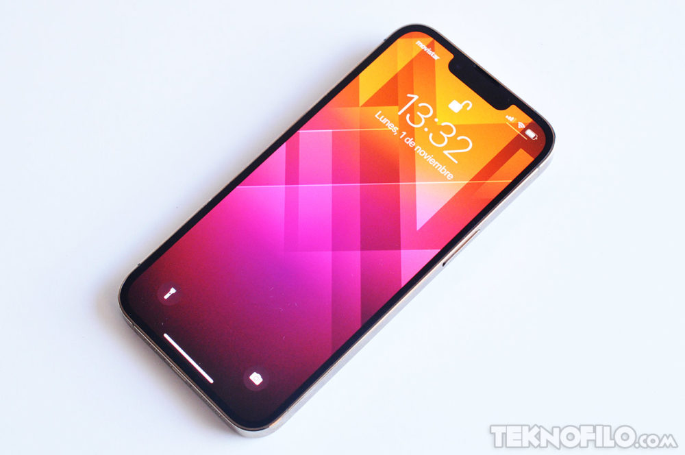 Apple explica cómo decidir la capacidad de almacenamiento de tu próximo iPhone en un vídeo
