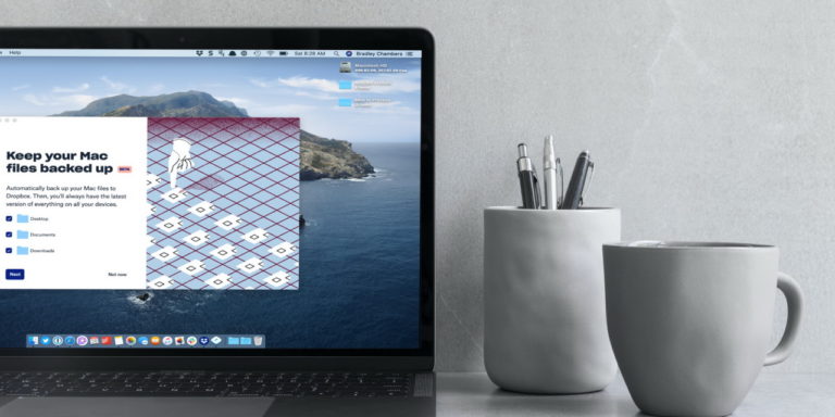 dropbox for macbook m1 dropbox for macbook m1