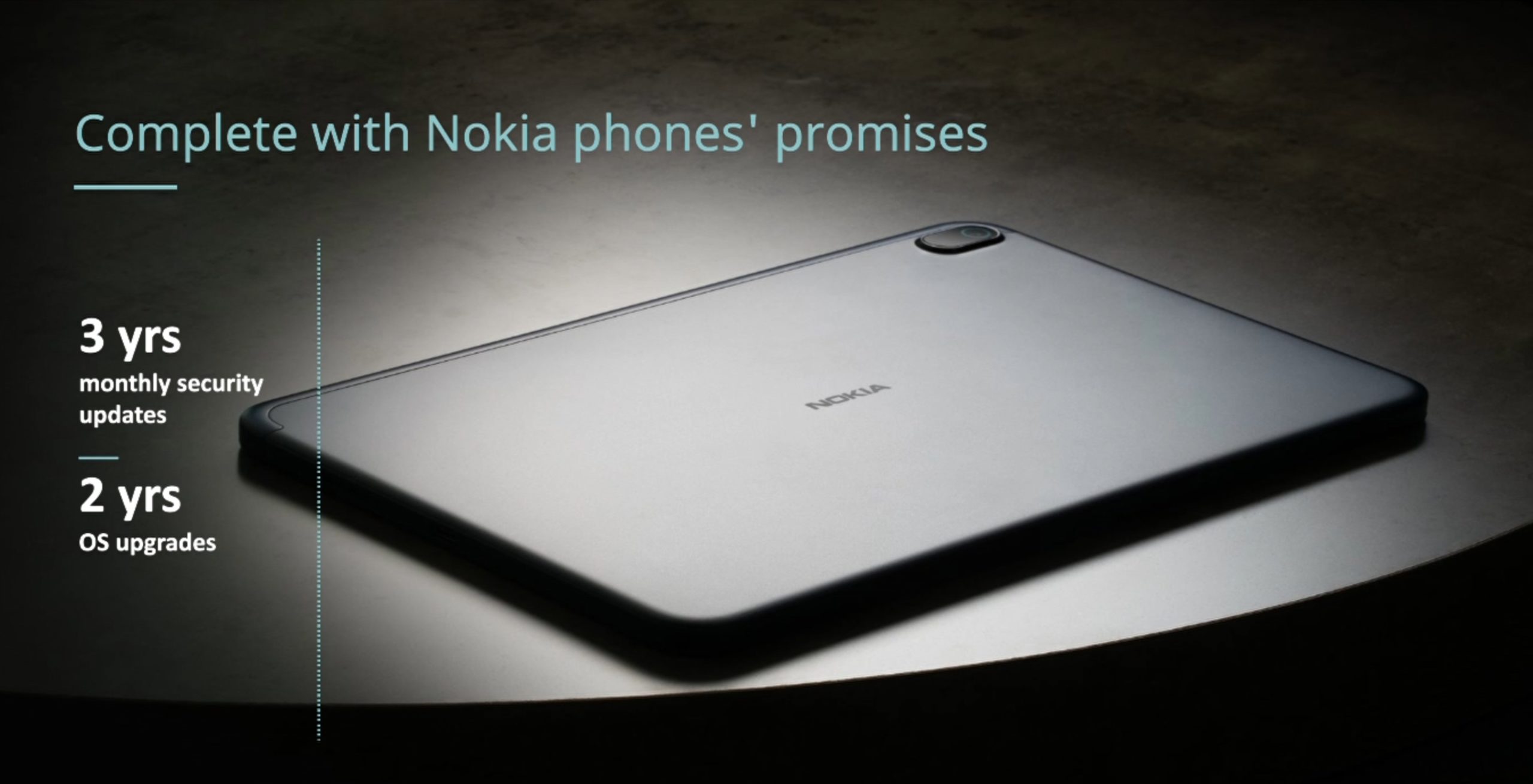 Teknofilo 006 scaled