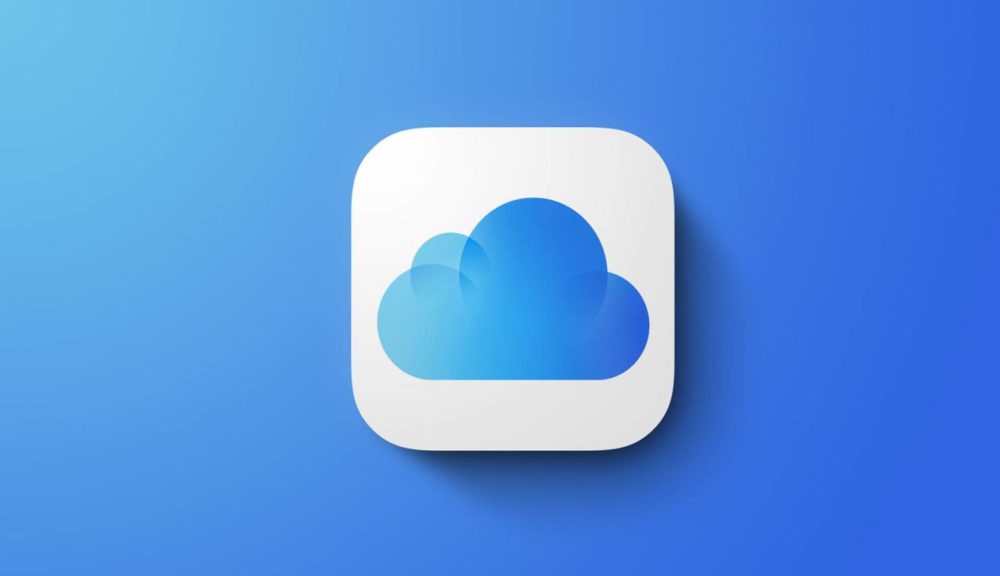 Ya puedes reproducir ficheros Apple ProRes y ProRAW en Windows