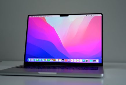 Analisis Y Opinion Del Macbook Pro 19 De 13 Review En Espanol