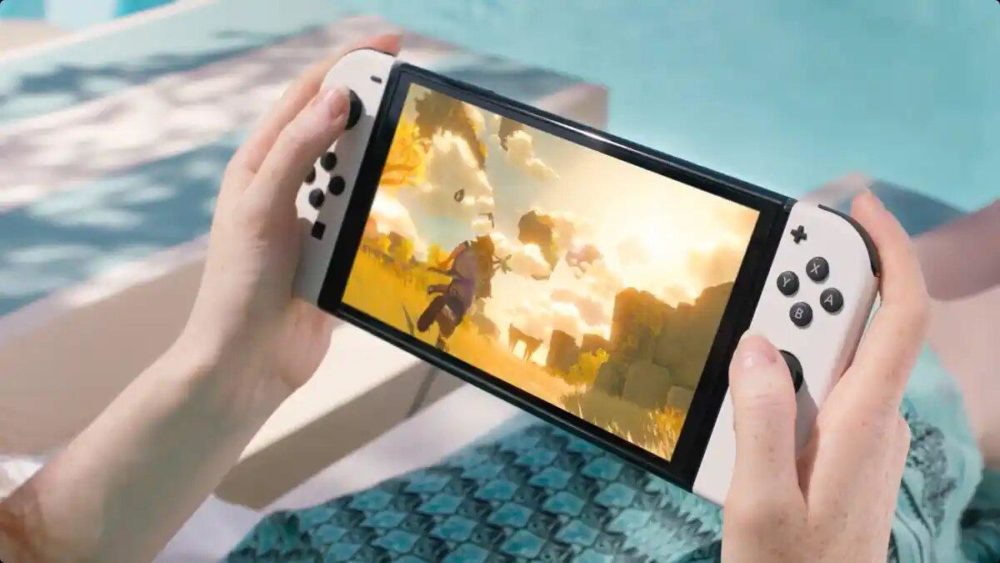 La Nintendo Switch 2 será más cara que su predecesor y los juegos también costarán más