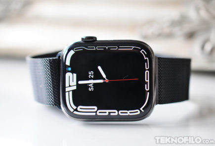 Apple Watch Series 7 - Apple