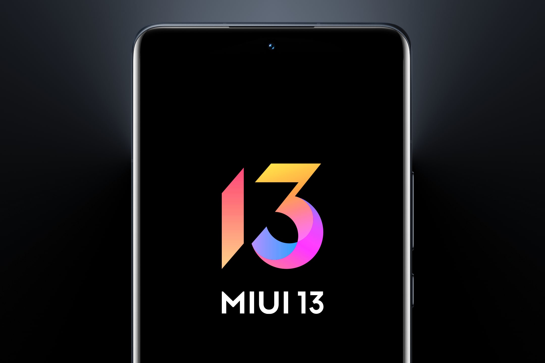 Probamos MIUI 13: la capa de Xiaomi se hace más rápida y todavía más  personalizable