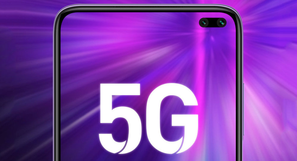 Xiaomi ha sido multada en China por publicidad engañosa