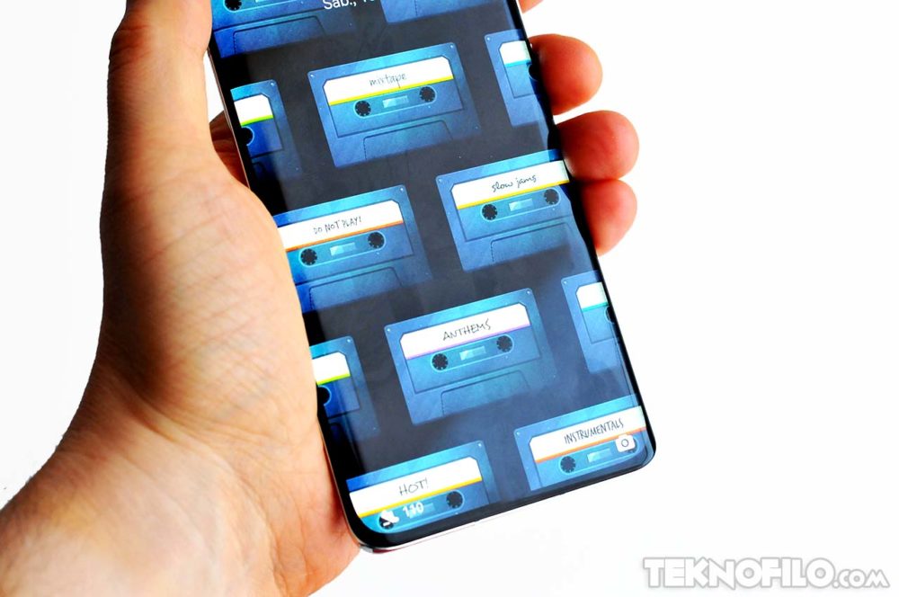 Una de las novedades de Android 13 ha sido creada por Huawei