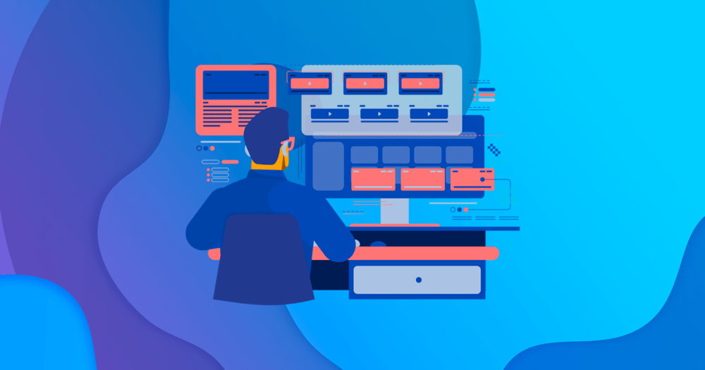 Miles de sitios web recogen tus datos personales antes de que pulses Enviar