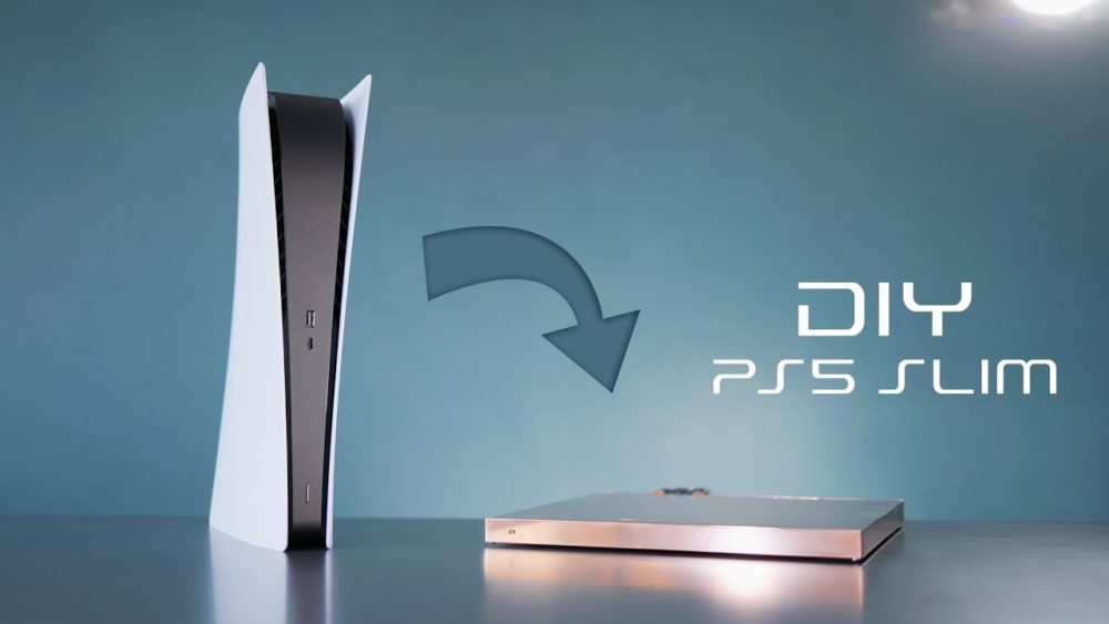 Microsoft cree que la PlayStation 5 portátil valdrá menos de 300 euros