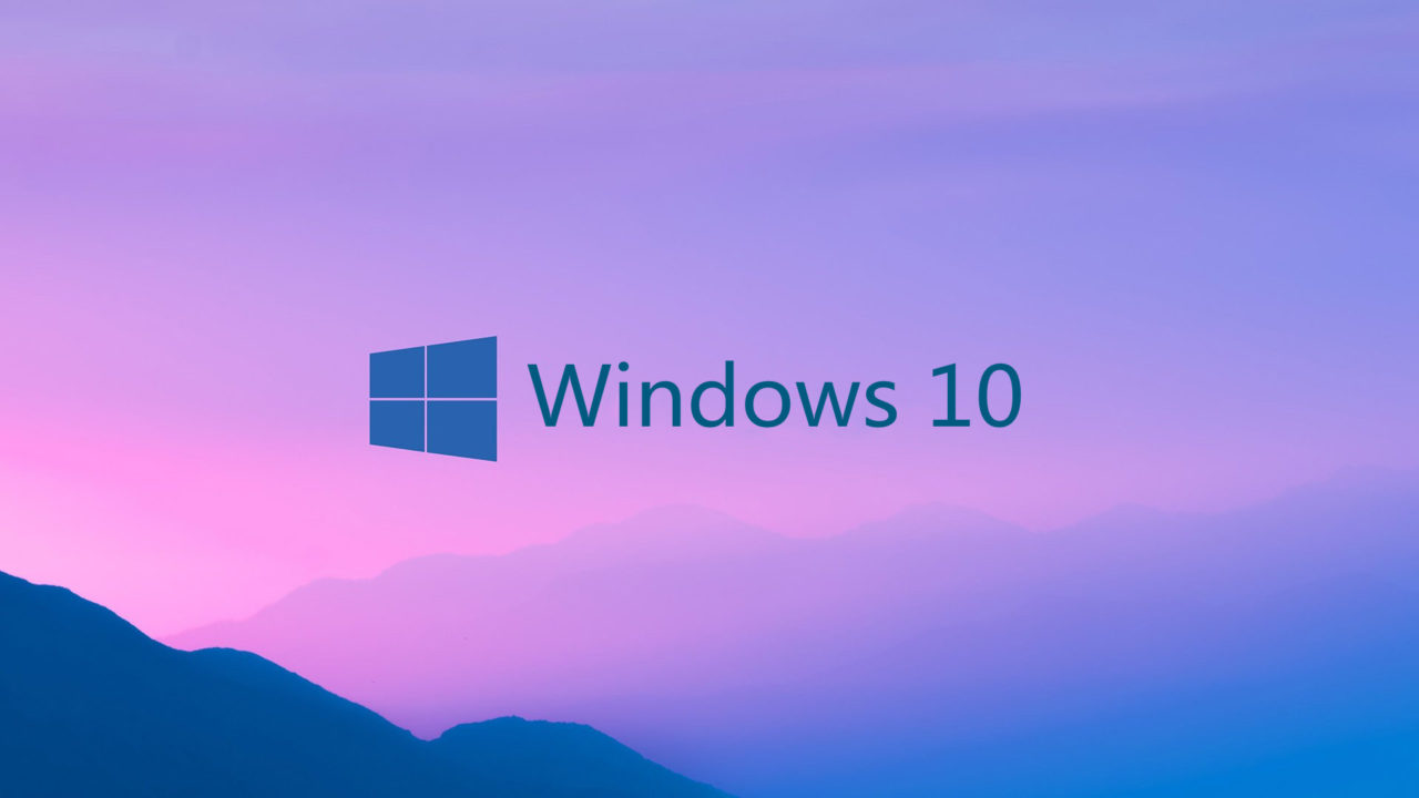 Compra tu licencia perpetua de Microsoft Windows 10 por 12€ y de Office por  23€ en las ofertas de julio